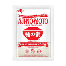 Ajinomoto 250 gram